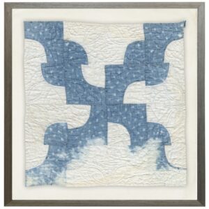 Quilt Square A
